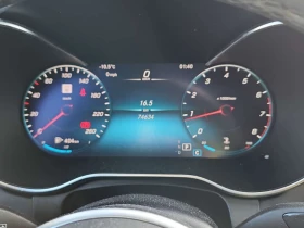 Mercedes-Benz GLC 300 4MATIC AMG Line | PANO | KEYLESS | ПОДГРЕВ |  - 26600 € / 52025.08 лв. - 36123748 9