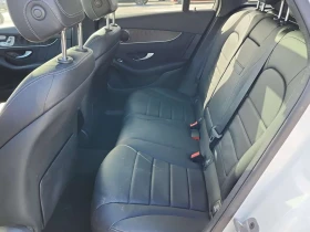 Mercedes-Benz GLC 300 4MATIC AMG Line | PANO | KEYLESS | ПОДГРЕВ |  - 26600 € / 52025.08 лв. - 36123748 13