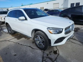 Mercedes-Benz GLC 300 4MATIC AMG Line | PANO | KEYLESS | ПОДГРЕВ |  - 26600 € / 52025.08 лв. - 36123748 2