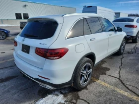 Mercedes-Benz GLC 300 4MATIC AMG Line | PANO | KEYLESS | ПОДГРЕВ |  - 26600 € / 52025.08 лв. - 36123748 3