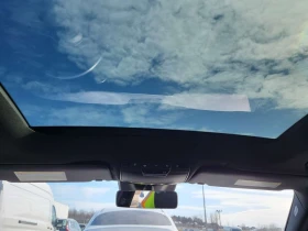 Mercedes-Benz GLC 300 4MATIC AMG Line | PANO | KEYLESS | ПОДГРЕВ |  - 26600 € / 52025.08 лв. - 36123748 12