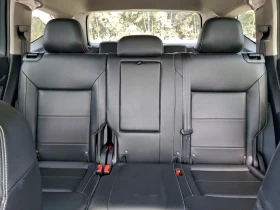 VW Atlas * 3.6* R-Line* 4Motion* 6+ 1* , снимка 10 - Автомобили и джипове - 53664662