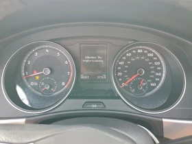 VW Atlas * 3.6* R-Line* 4Motion* 6+ 1* , снимка 9 - Автомобили и джипове - 53664662