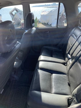 Honda Cr-v - 2890 € / 5652.35 лв. - 57222765 9