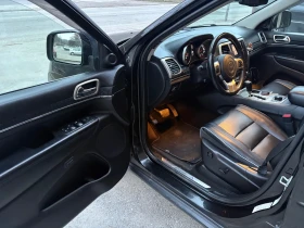 Jeep Grand cherokee 3.0 CRD - 11000 € / 21514.13 лв. - 43574479 12