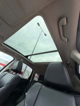 Honda Cr-v - 13900 € / 27186.04 лв. - 91035294 10