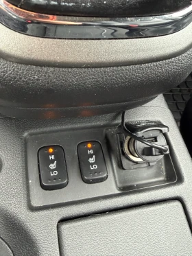 Honda Cr-v - 13900 € / 27186.04 лв. - 91035294 12