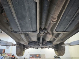 Toyota Rav4 газ, раптор, 2.0vvti - 6400 € / 12517.31 лв. - 76537103 16