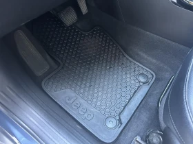 Jeep Compass Compass Limited Automatik - 20450 € / 39996.72 лв. - 99107866 15