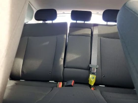 Hyundai Kona 2.0L 4 Front-wheel Drive - 13000 € / 25425.79 лв. - 47815137 11