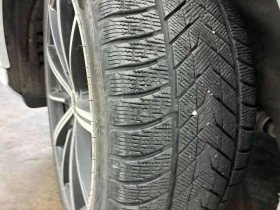 Audi Q7 Komfort / 360 / ПОДГРЕВИ / КЛИП НА МОТОРА  | Auto.bg — изображение 15