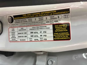 Audi Q7 Komfort / 360 / ПОДГРЕВИ / КЛИП НА МОТОРА  | Auto.bg — изображение 11