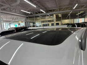 Audi Q7 Komfort / 360 / ПОДГРЕВИ / КЛИП НА МОТОРА  | Auto.bg — изображение 17