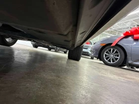 Audi Q7 Komfort / 360 / ПОДГРЕВИ / КЛИП НА МОТОРА  | Auto.bg — изображение 16