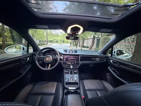 Porsche Macan 2.0T | Mobile.bg � ����� ������ 11