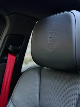Porsche Macan 2.0T | Mobile.bg � ����� ������ 14