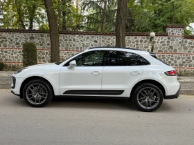 Porsche Macan 2.0T | Mobile.bg � ����� ������ 5