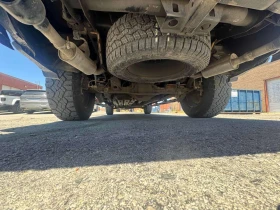 Dodge RAM 1500 * Rebel * ���������� ��� ������������ ������*  | Mobile.bg � ����� ������ 17