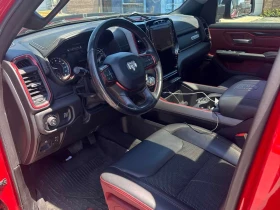 Dodge RAM 1500 * Rebel * ���������� ��� ������������ ������*  | Mobile.bg � ����� ������ 5