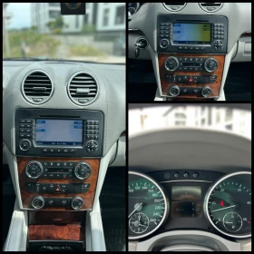 Mercedes-Benz GL 420 | Mobile.bg � ����� ������ 15