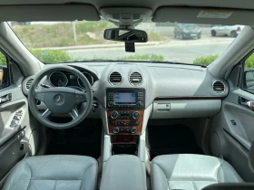 Mercedes-Benz GL 420 | Mobile.bg � ����� ������ 11