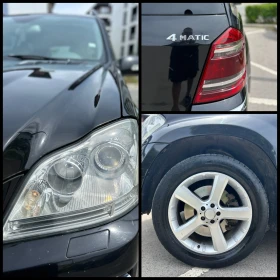 Mercedes-Benz GL 420 | Mobile.bg � ����� ������ 16