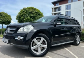 Mercedes-Benz GL 420 | Mobile.bg � ����� ������ 7