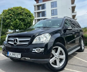 Mercedes-Benz GL 420 | Mobile.bg � ����� ������ 5