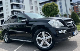 Mercedes-Benz GL 420 | Mobile.bg � ����� ������ 3