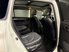 Toyota Highlander Hybrid Limited AWD  CARFAX | Mobile.bg � ����� ������ 13
