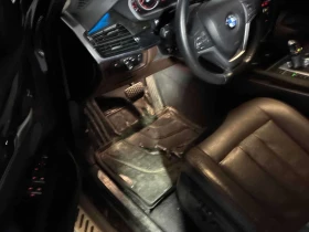 BMW X5 * xDrive35i * CARFAX * ЦЕНА ДО БГ | Auto.bg — изображение 6