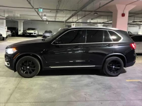 BMW X5 * xDrive35i * CARFAX * ЦЕНА ДО БГ | Auto.bg — изображение 2