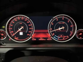BMW X5 * xDrive35i * CARFAX * ЦЕНА ДО БГ | Auto.bg — изображение 8