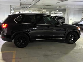 BMW X5 * xDrive35i * CARFAX * ЦЕНА ДО БГ | Auto.bg — изображение 4