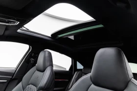 Audi SQ8 E-TRON / B&O / HUD / 360 / PANO / MATRIX / VIRTUAL | Mobile.bg � ����� ������ 10