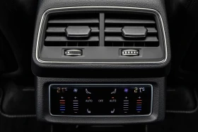Audi SQ8 E-TRON / B&O / HUD / 360 / PANO / MATRIX / VIRTUAL | Mobile.bg � ����� ������ 17
