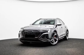 Audi SQ8 E-TRON / B&O / HUD / 360 / PANO / MATRIX / VIRTUAL | Mobile.bg � ����� ������ 3