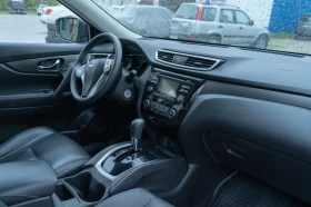 Nissan Rogue SPORT | Mobile.bg � ����� ������ 9
