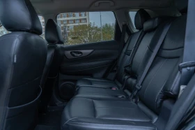Nissan Rogue SPORT | Mobile.bg � ����� ������ 8