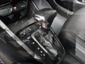 Kia Stonic 1.6 Deluxe | Auto.bg — изображение 9