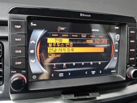 Kia Stonic 1.6 Deluxe | Auto.bg — изображение 16