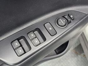 Kia Stonic 1.6 Deluxe | Auto.bg — изображение 17