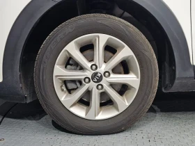 Kia Stonic 1.6 Deluxe | Auto.bg — изображение 5