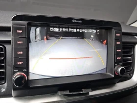 Kia Stonic 1.6 Deluxe | Auto.bg — изображение 15
