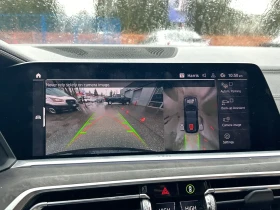 BMW X7 40i* M* SPORT* HARMON* KARDON* ДИСТРОНИК* 360КАМЕР | Auto.bg — изображение 12