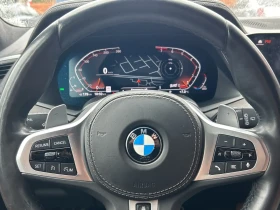 BMW X7 40i* M* SPORT* HARMON* KARDON* ДИСТРОНИК* 360КАМЕР | Auto.bg — изображение 11
