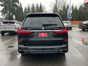 BMW X7 40i* M* SPORT* HARMON* KARDON* ДИСТРОНИК* 360КАМЕР | Auto.bg — изображение 6