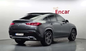Mercedes-Benz GLE 400 d 4MATIC * Coupe * AMG * Обдухване * Head Up *   | Auto.bg — изображение 2