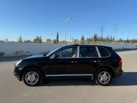 Porsche Cayenne - 6900 € - 92558238 3