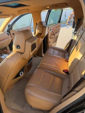 Porsche Cayenne - 6900 € - 92558238 10